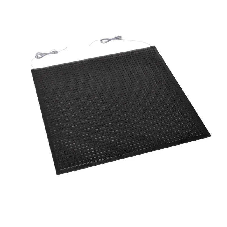 Mayser 5006624