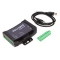 Connective Peripherals Pte Ltd CP-CANFD-1P-ISO 썸네일 1