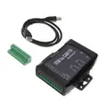 Connective Peripherals Pte Ltd CP-CANFD-2P-ISO 썸네일 2