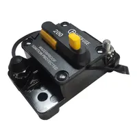 OptiFuse 153200-W