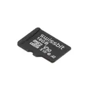 Swissbit SFSD016GN1AM1TB-E-CE-22P-STD