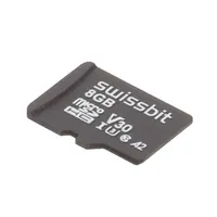 Swissbit SFSD008GN1AM1TB-I-CE-22Q-STD