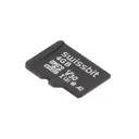 Swissbit SFSD004GN1AM1TB-I-CE-22Q-STD
