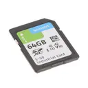 Swissbit SFSD064GL1AM1TB-I-CE-221-STD