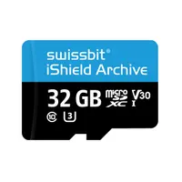 Swissbit SFSD032GN1PT1TB-I-6F-07P-SW6
