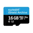 Swissbit SFSD016GN1PT1TB-I-5E-07P-SW6