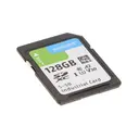 Swissbit SFSD128GL1AM1TB-I-EF-221-STD