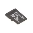 Swissbit SFSD064GN1AM1TB-I-IK-22P-STD