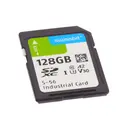 Swissbit SFSD128GL1AM1TB-E-WK-22P-STD