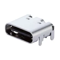 Same Sky (Formerly CUI Devices) UJ20-C-H-G-SMT-1-P16-TR