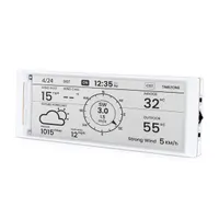 Elecrow DIS08792E001