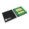 Reed Semiconductor Corp. RS31316AR 썸네일 1