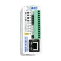 ControlByWeb X-410W-I 썸네일 1