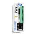 ControlByWeb X-412-I サムネイル 1