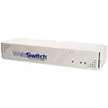 ControlByWeb XRDI-WSEP-NA サムネイル 2
