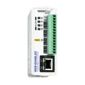 Hình thu nhỏ ControlByWeb X-WR-444-E 1