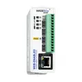 Hình thu nhỏ ControlByWeb X-WR-444-E 2