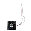 Sanyo Denki 109P0824H702P thumbnail 1