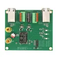 Silvertel EVALAG6810 썸네일 1