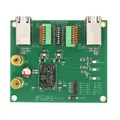 Silvertel EVALAG6810 썸네일 2