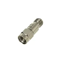 Molex 0732870040
