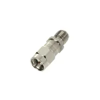 Molex 0732870041