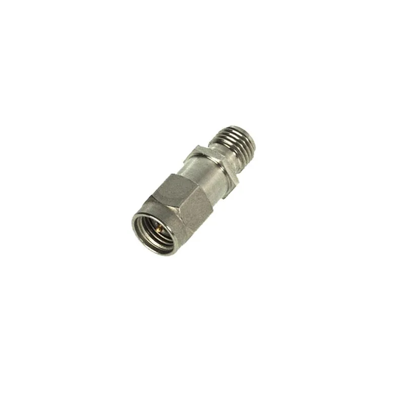 Molex 0732870323