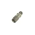 Molex 0732870327 thumbnail 1