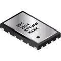 EPC EPC2304 썸네일 1