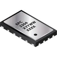 EPC EPC2304