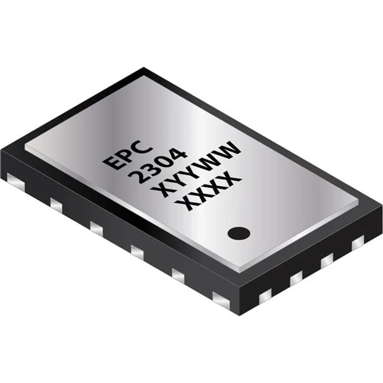 EPC EPC2304