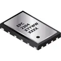 EPC EPC2304 썸네일 2