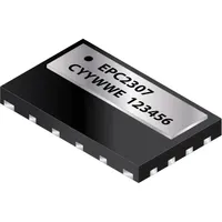 EPC EPC2307