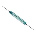 Hình thu nhỏ Bestact Solutions Inc. BRE-13153A 1