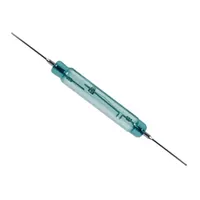 Bestact Solutions Inc. BRE-13153A