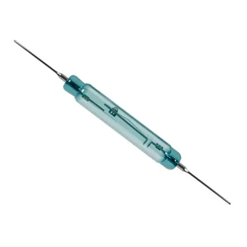 BRE-13153A