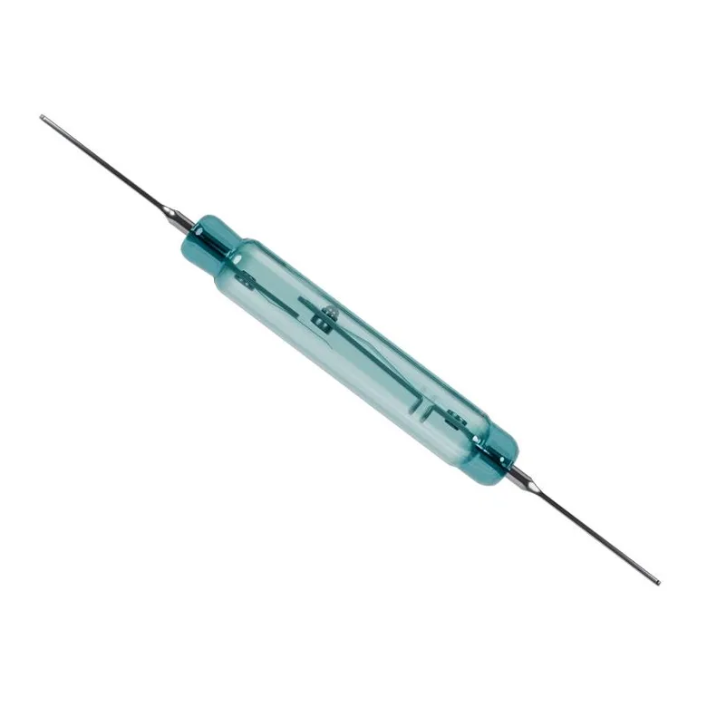 Bestact Solutions Inc. BRE-13153A