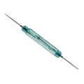 Hình thu nhỏ Bestact Solutions Inc. BRE-13153A 2