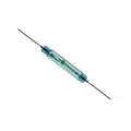 Bestact Solutions Inc. BRG-07100A 썸네일 1