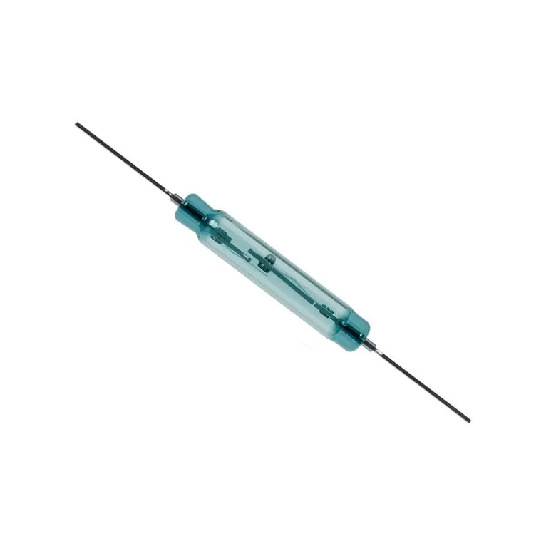 Bestact Solutions Inc. BRG-07100A