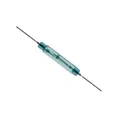 Bestact Solutions Inc. BRG-07100A 썸네일 2