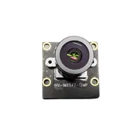 InnoWave INV-IMX577-12MP