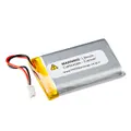 SparkFun Electronics 26059 サムネイル 2