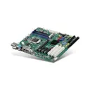 Advantech Corporation AIMB-785G2-00A4