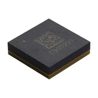Menlo Microsystems, Inc MM5620-01NDB-TR