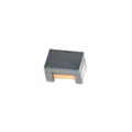 Pulse Electronics TC5G00 thumbnail 2