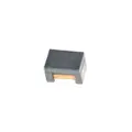 Pulse Electronics TC2G00 thumbnail 1