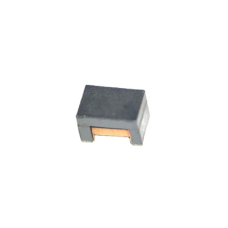 Pulse Electronics TC2G00