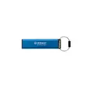 Kingston Technology IKKP200/512GB