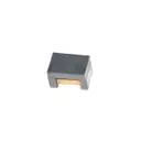 Pulse Electronics TC2G001P